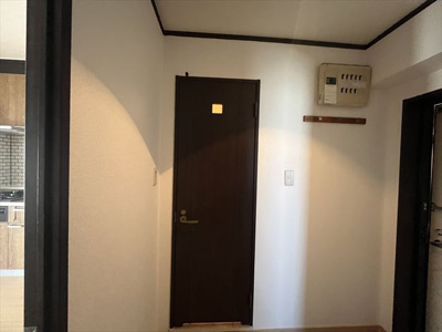  | ライオンズマンションコザ