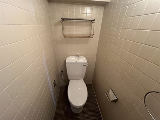  | ライオンズマンションコザ