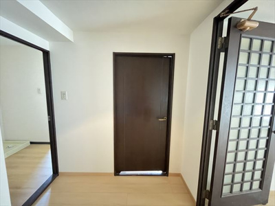  | ライオンズマンションコザ