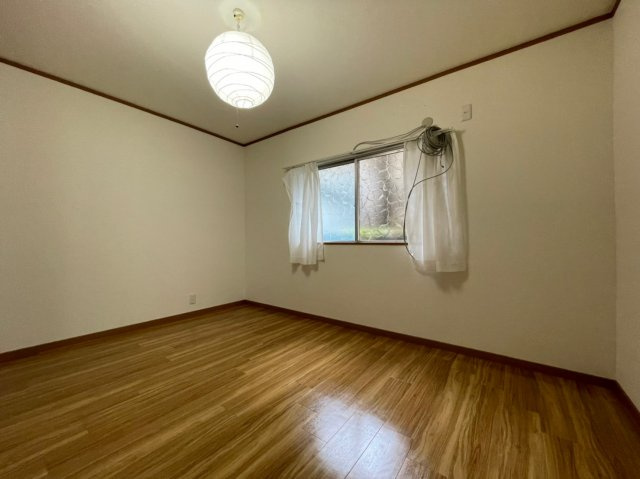 明石市東野町貸家のその他