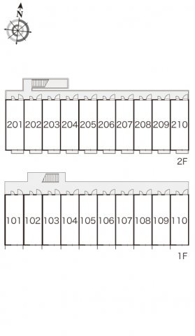 【その他】 | 設備仕様は号室により異なる為、現状を優先する。