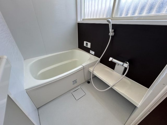 【浴室】 | 〇●平塚市横内 中古戸建●〇