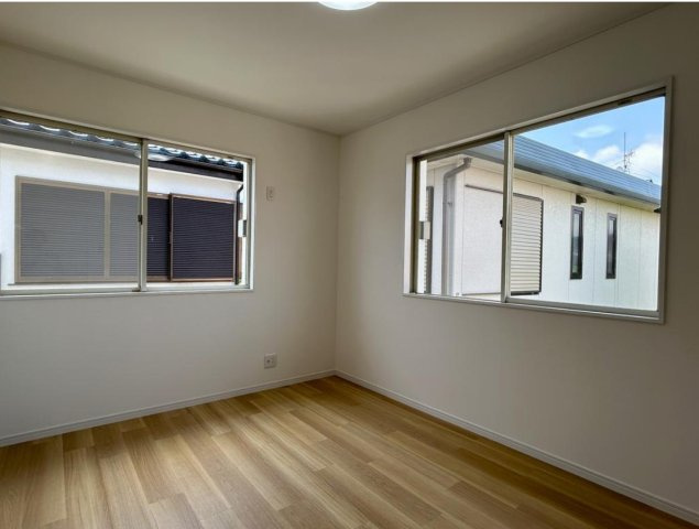 【洋室】 | 〇●平塚市横内 中古戸建●〇