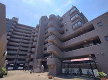 【サザンヒル八事三号棟】✨️仲介手数料無料✨️滝川小学校・川名中学校の画像