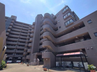  | 【サザンヒル八事三号棟】✨️仲介手数料無料✨️滝川小学校・川名中学校