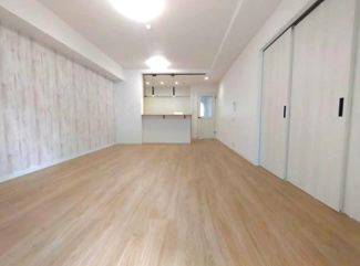  | 【サザンヒル八事三号棟】✨️仲介手数料無料✨️滝川小学校・川名中学校