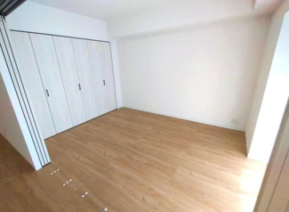  | 【サザンヒル八事三号棟】✨️仲介手数料無料✨️滝川小学校・川名中学校