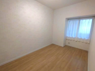  | 【サザンヒル八事三号棟】✨️仲介手数料無料✨️滝川小学校・川名中学校