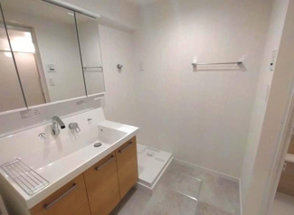  | 【サザンヒル八事三号棟】✨️仲介手数料無料✨️滝川小学校・川名中学校