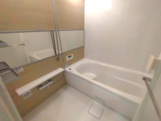  | 【サザンヒル八事三号棟】✨️仲介手数料無料✨️滝川小学校・川名中学校