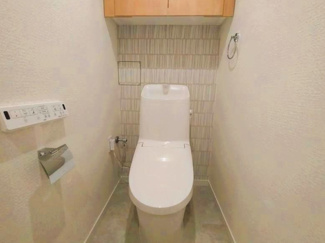  | 【サザンヒル八事三号棟】✨️仲介手数料無料✨️滝川小学校・川名中学校