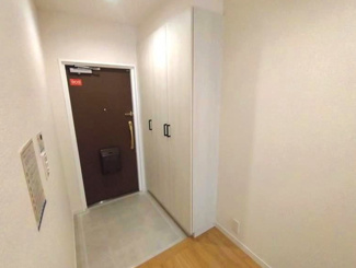  | 【サザンヒル八事三号棟】✨️仲介手数料無料✨️滝川小学校・川名中学校