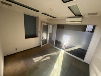  | 青山貸店舗