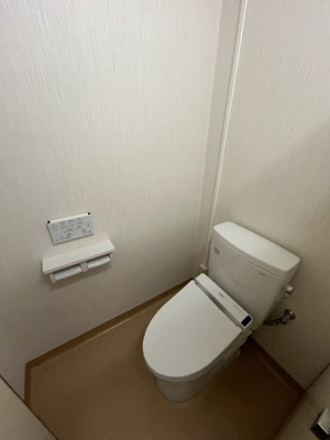 | 青山貸店舗