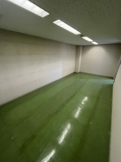  | 青山貸店舗