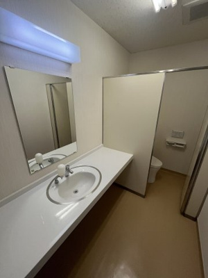 | 青山貸店舗