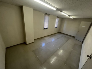  | 青山貸店舗