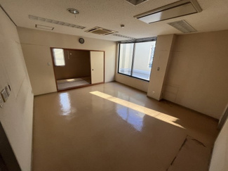  | 青山貸店舗