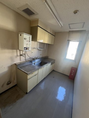 | 青山貸店舗