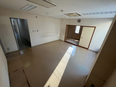  | 青山貸店舗