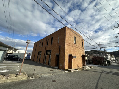  | 青山貸店舗