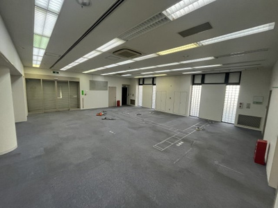  | 青山貸店舗