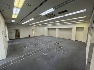  | 青山貸店舗