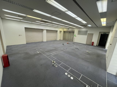  | 青山貸店舗