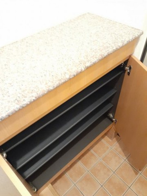 【その他】 | ライマ・ベルフルーブ