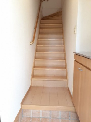 【玄関】 | ライマ・ベルフルーブ | シンプルで使いやすい玄関です