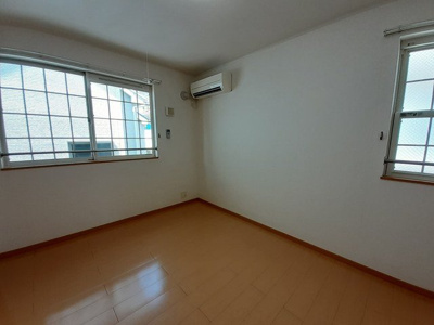 【内装】 | ライマ・ベルフルーブ | 内装も気になるポイント