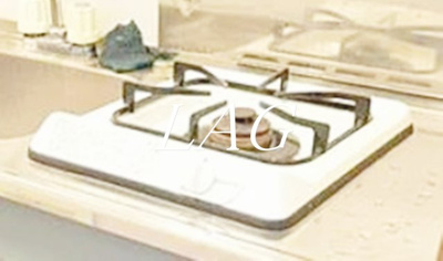 【その他】 | カーサ松原