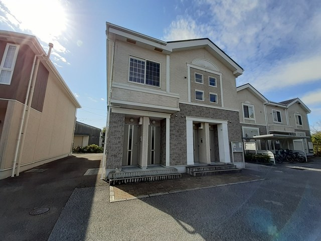 ネクスト・グランブルー　Ⅰ