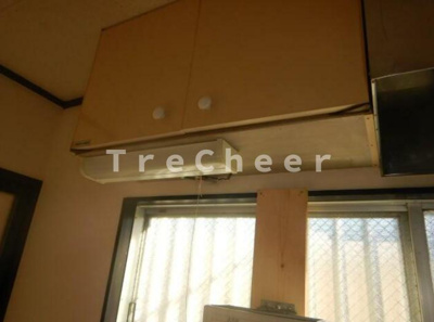 【設備】 | ステータス六の坂