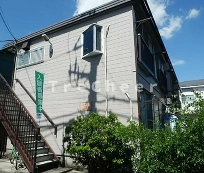 【その他】 | ステータス六の坂