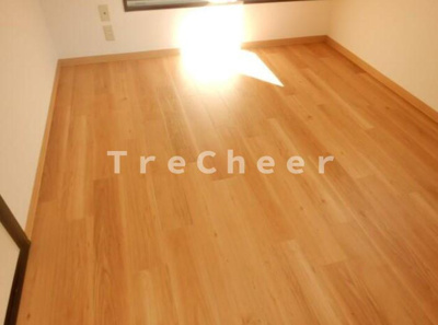 【居間・リビング】 | ステータス六の坂