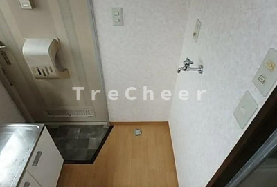 【玄関】 | ステータス六の坂