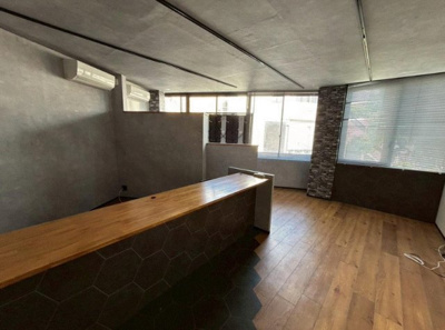 【その他】 | 堺市東区白鷺町　貸店舗　物件番号：800593