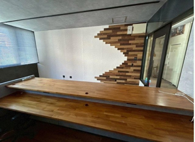 【その他】 | 堺市東区白鷺町　貸店舗　物件番号：800593