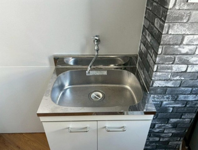 【その他】 | 堺市東区白鷺町　貸店舗　物件番号：800593