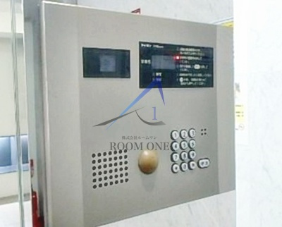 レヴィーガときわ台ｃｒｏｂのセキュリティ