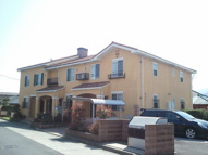 アーデルホームⅡの画像