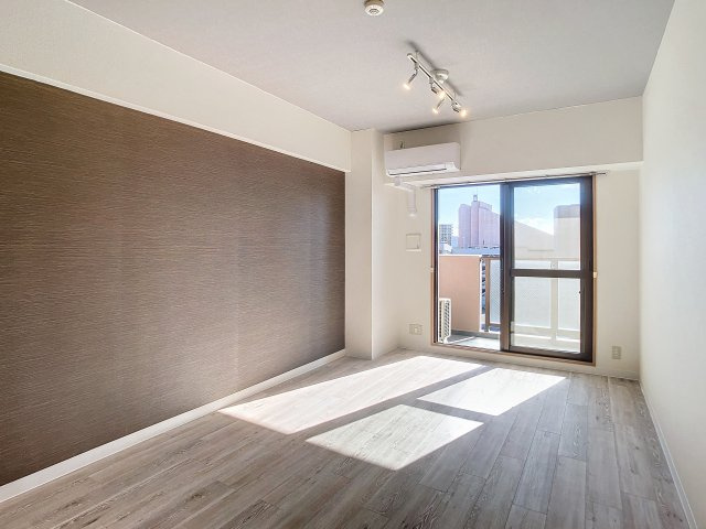 セントラルコート21