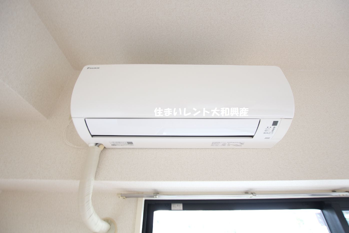 グローリーヒルズ２の設備