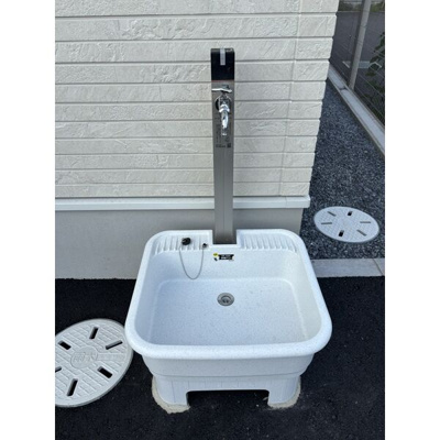 【設備】 | 雷電山Ⅱ