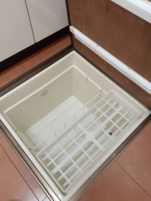 【その他】 | グレイス