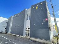 メゾン昴の画像