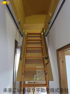 【その他】 | さいたま市西区指扇中古戸建て