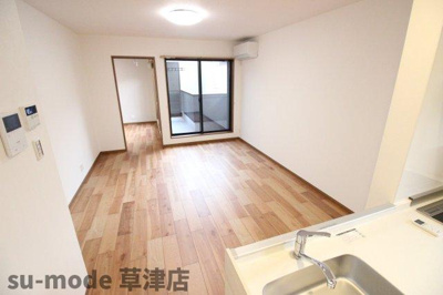 【エントランス】 | カージュ野村 | 毎日通るエントランスはこのようになっています