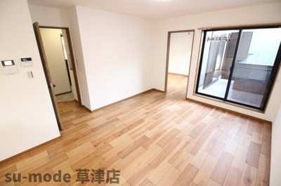 【設備】 | カージュ野村